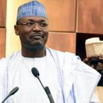 Court restrains INEC from delisting 33 parties