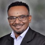 Coca-Cola Nigeria appoints Yebeltal Getachew as Managing Director