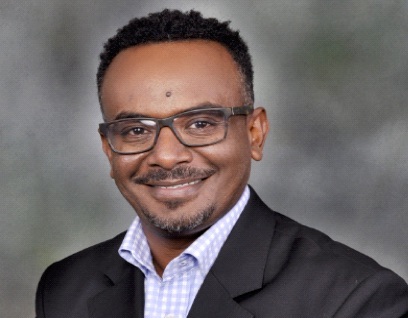 Coca-Cola Nigeria appoints Yebeltal Getachew as Managing Director