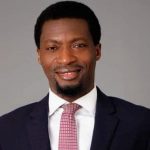 SOOB Partner, Yemi Akangbe set to lead Lagos Bar