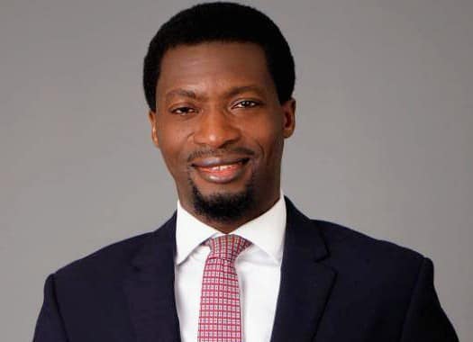 SOOB Partner, Yemi Akangbe set to lead Lagos Bar