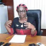 It’s only insurance that can guarantee peace of mind – NIA DG