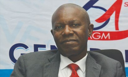 Yinusa, NECA president dies