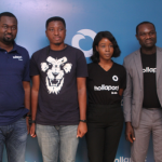 Hollaport app launches in Nigeria to drive mobile money penetration
