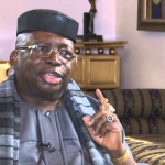 Dele Fajemirokun’s book advances enterprise culture in Nigeria