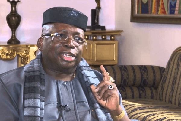 Dele Fajemirokun’s book advances enterprise culture in Nigeria