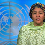 UN pledges support as Africa begins to implement AfCFTA