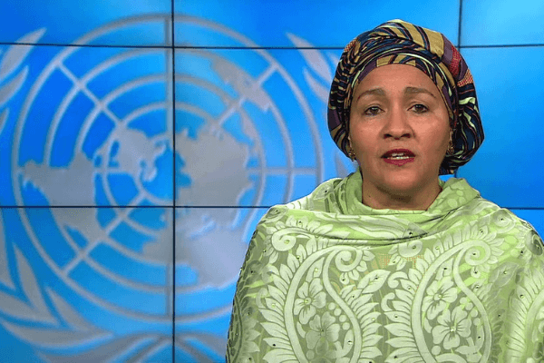 UN pledges support as Africa begins to implement AfCFTA