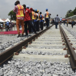 Nigeria’s infrastructure,N10 trillion infrastructure bond