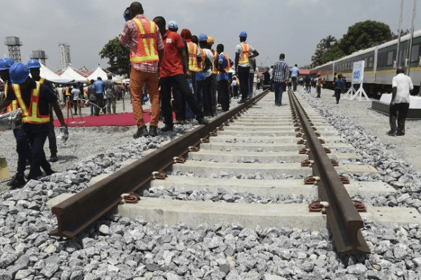 Nigeria’s infrastructure,N10 trillion infrastructure bond