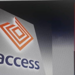 Access, Union Bank refute acquisition rumours