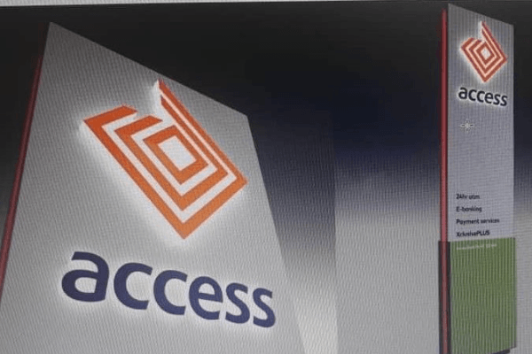Access, Union Bank refute acquisition rumours