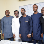 The Liberal Forum Concludes, “The era of free infrastructure is gone”