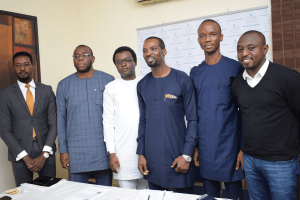 The Liberal Forum Concludes, “The era of free infrastructure is gone”