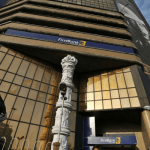 How FirstBank Fintech summit is contributing to bridge Nigeria’s financial inclusion