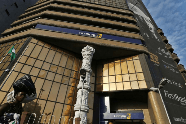 How FirstBank Fintech summit is contributing to bridge Nigeria’s financial inclusion