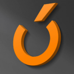 Transcorp Group announces significant appointments in its board, executive management