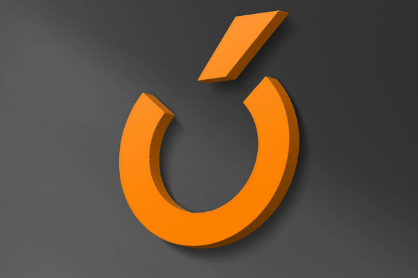 Transcorp Group announces significant appointments in its board, executive management