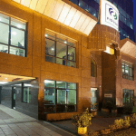 What to expect as Fidson signs partnership with Japanese pharmaceutical company