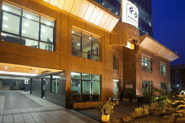 What to expect as Fidson signs partnership with Japanese pharmaceutical company