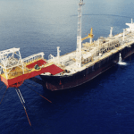 Singaporean company seals Nigeria FPSO deal worth $902m on Anyala, Madu oil fields