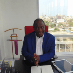 Value appreciation for shareholders key to LEKOIL’s 2019 strategy- CEO