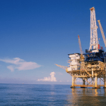 Analysts attribute Petroleum supply drop to less sharp practices in border towns