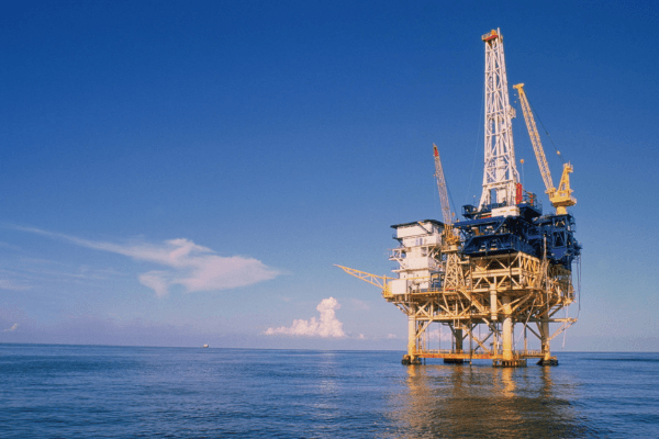 Analysts attribute Petroleum supply drop to less sharp practices in border towns