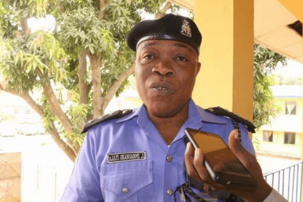 Turkish nationals' abductors demand N16m ransom