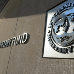 These 5 recommendations came with IMF’s approved $3.4b relief fund to Nigeria