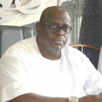 Extradition to US: Kashamu battle for survival at Supreme Court 