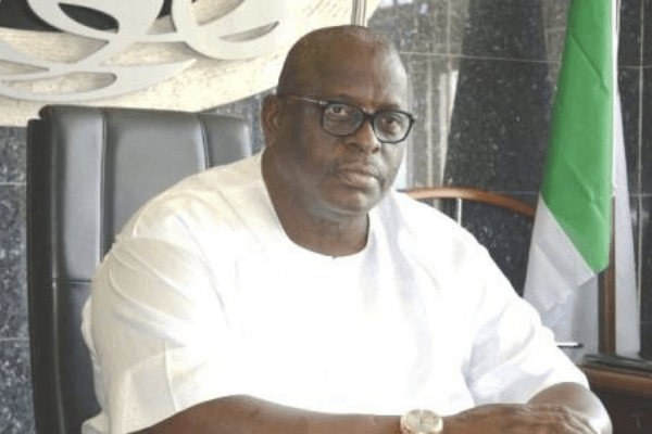 Extradition to US: Kashamu battle for survival at Supreme Court 