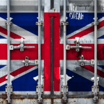 UK Government’s export credit agency doubles appetite limit for Nigeria to £1.25bn