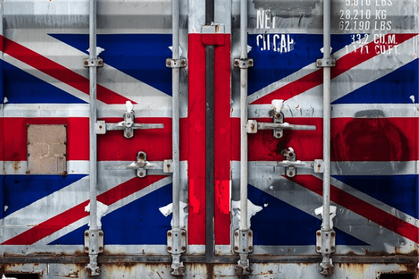 UK Government’s export credit agency doubles appetite limit for Nigeria to £1.25bn