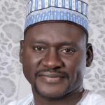 CSOs partner Reps on national anti corruption summit