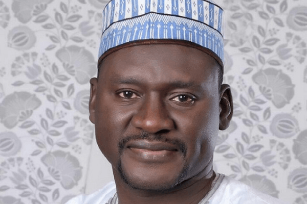 CSOs partner Reps on national anti corruption summit