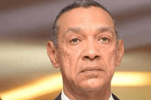 Silverbird, BusinessDay, Eventstracer sign MoU to launch Silverbird small business event circuit