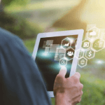 UMEH Group unveils expansion of media businesses in Africa