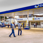 Enyo, Bosch strengthen partnership for automotive parts, services