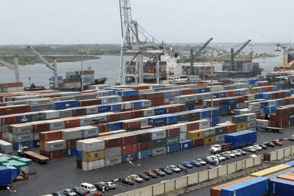 Multiple Customs’ units create bottlenecks, delay business at ports