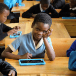 Why education sector in this decade requires inspired leadership  