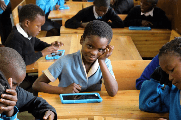 Why education sector in this decade requires inspired leadership  