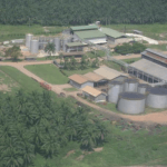 Presco gets shareholders approval to pay N2bn dividend for 2018