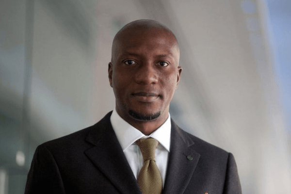 NSE donates N20m to support cancer detection initiatives across Nigeria