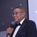 NSACC holds July 2019 breakfast forum in Lagos