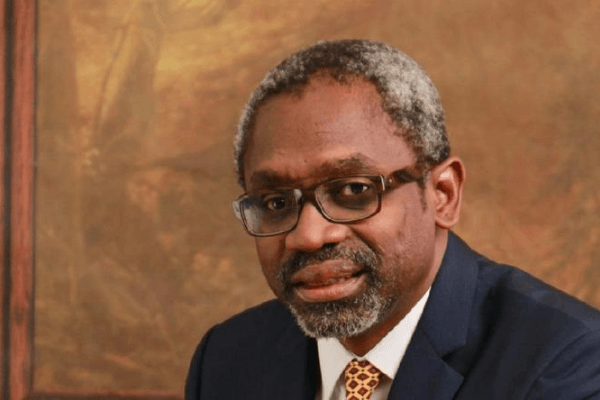 Reps faulted for late presentation of 2019-2023 legislative agenda