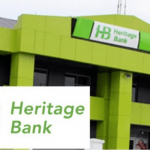 Heritage Bank