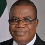 C’river decries involvement of youths in cultism