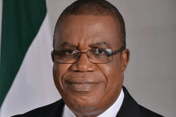 C’river decries involvement of youths in cultism