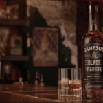 At home with Ger Buckley, foremost Jameson’s cooper